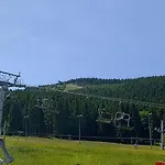 Ski&bike Czarna Gora, Appartement *