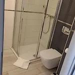 Ski&bike Czarna Gora, Apartment *