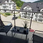 Ski&bike Czarna Gora, *