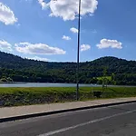 Ski&bike Czarna Gora, Appartement Sienna (Klodzko)