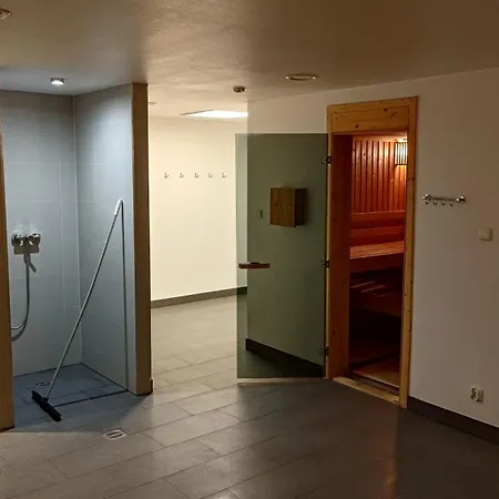 Apartman Ski&bike Czarna Gora, *