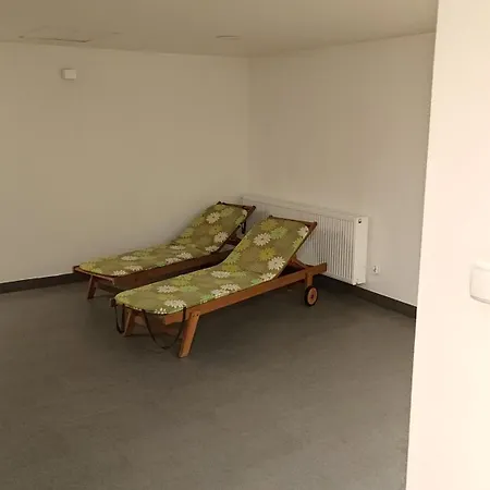 Ski&bike Czarna Gora, *