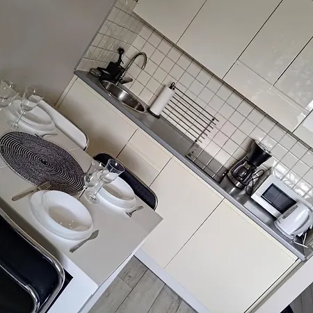 Ski&bike Czarna Gora,