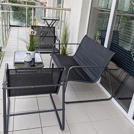 Ski&bike Czarna Gora,