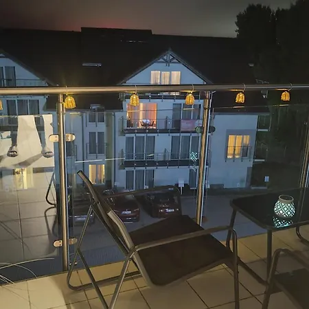 Ski&bike Czarna Gora, Sienna