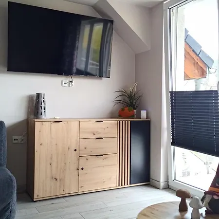 Ski&bike Czarna Gora, *