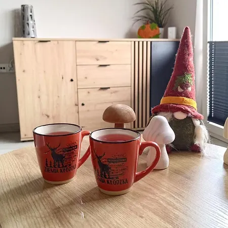 Ski&bike Czarna Gora, شقة سيينا