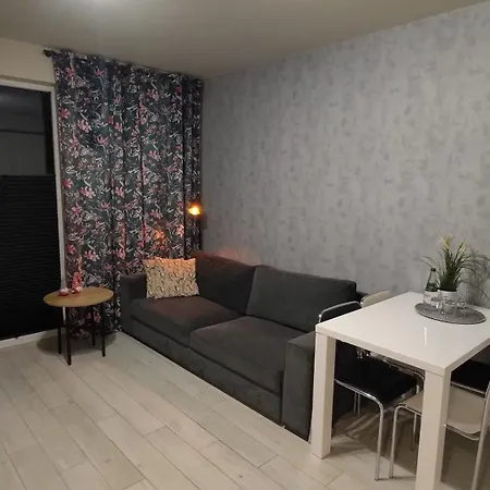 Ski&bike Czarna Gora, *