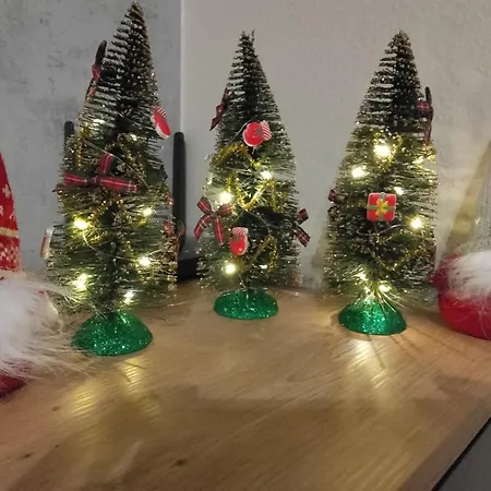 Ski&bike Czarna Gora,