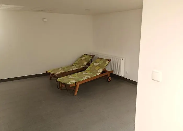 Ski&bike Czarna Gora, *