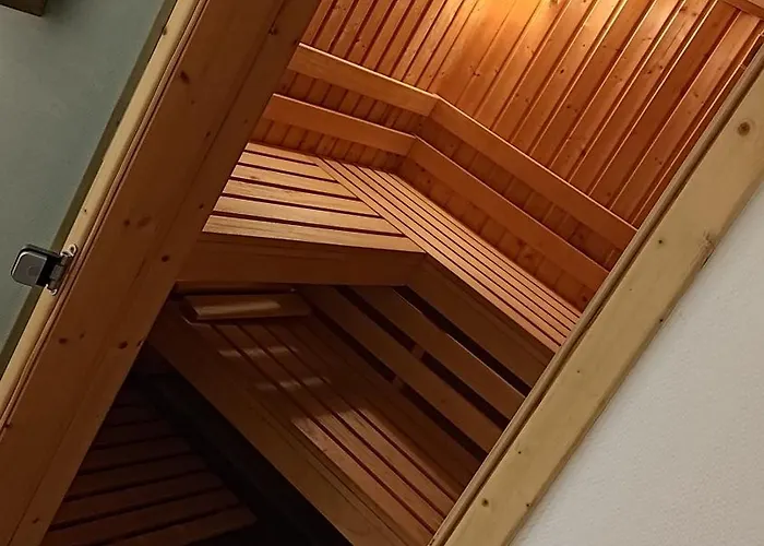 Ski&bike Czarna Gora, Sienna (Klodzko)