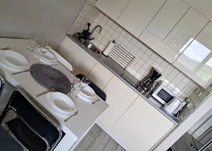 Ski&bike Czarna Gora,