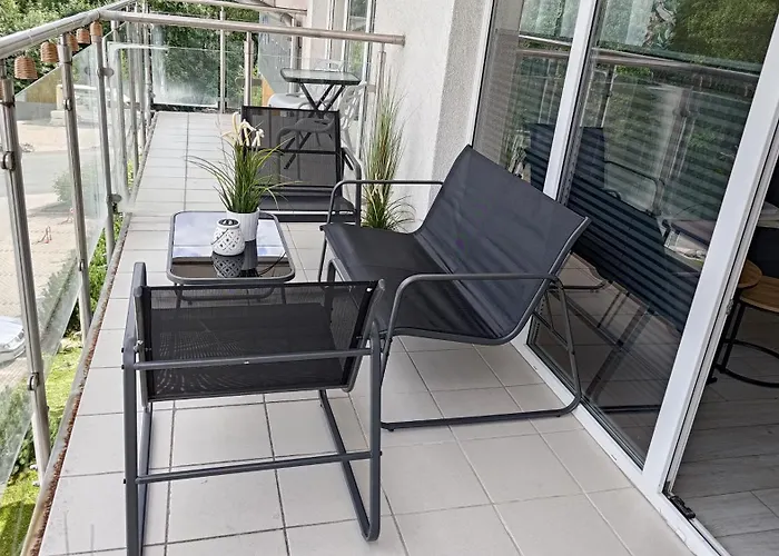 Ski&bike Czarna Gora,