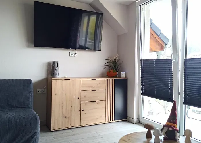 Ski&bike Czarna Gora, *