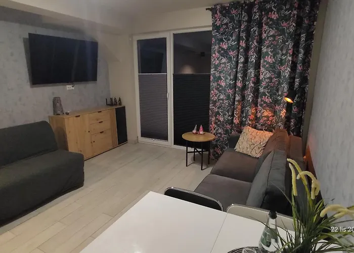 Daire Ski&bike Czarna Gora,