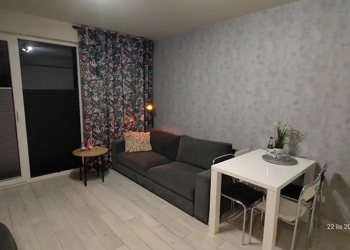 Ski&bike Czarna Gora, *