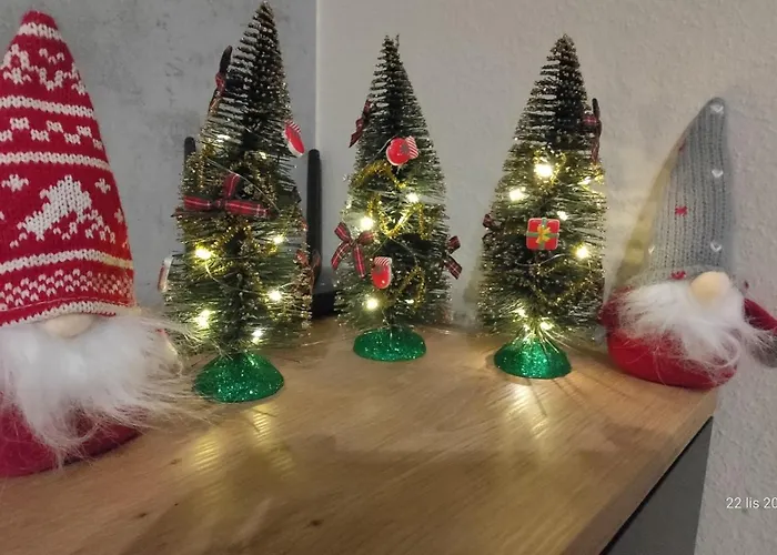 Ski&bike Czarna Gora,